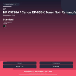 CLAS845L