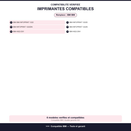 CLAS914L