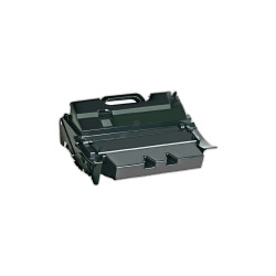 CLAS920L