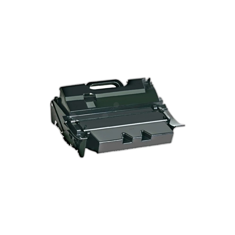 CLAS920L