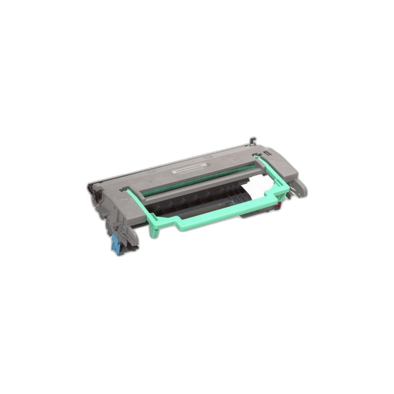 CLAS930L