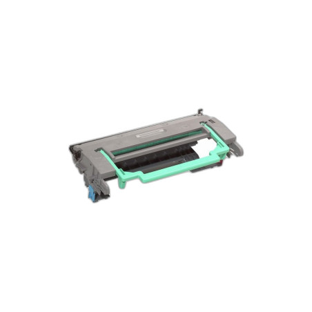CLAS930L