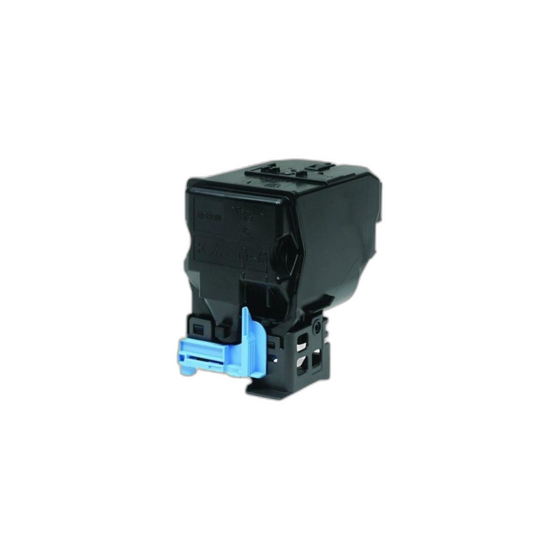 CLASALC300BK