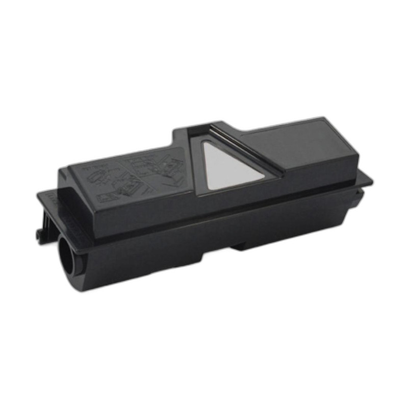 CLASB0911