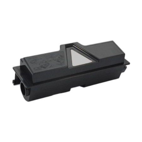 CLASB0911