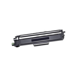 CLASB1005