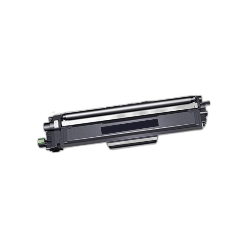 CLASB1005