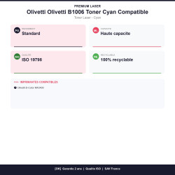 CLASB1006
