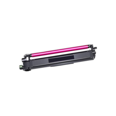 CLASB1007