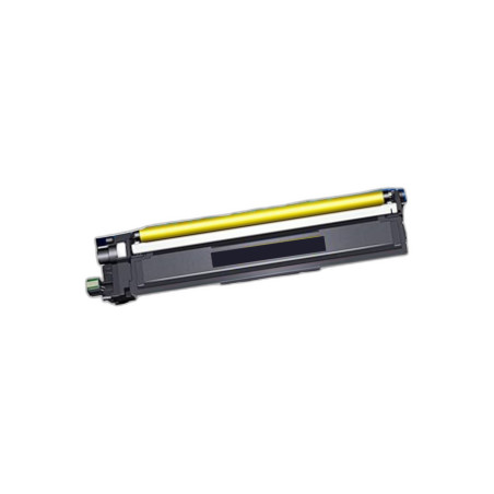 CLASB1008