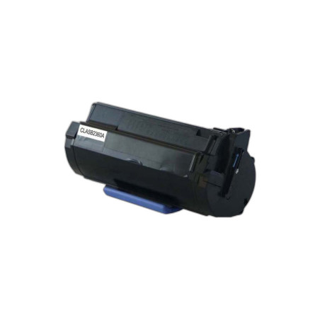 CLASB2360A