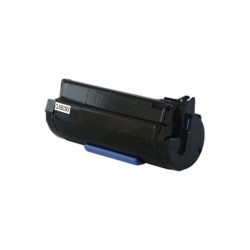 CLASB2360X