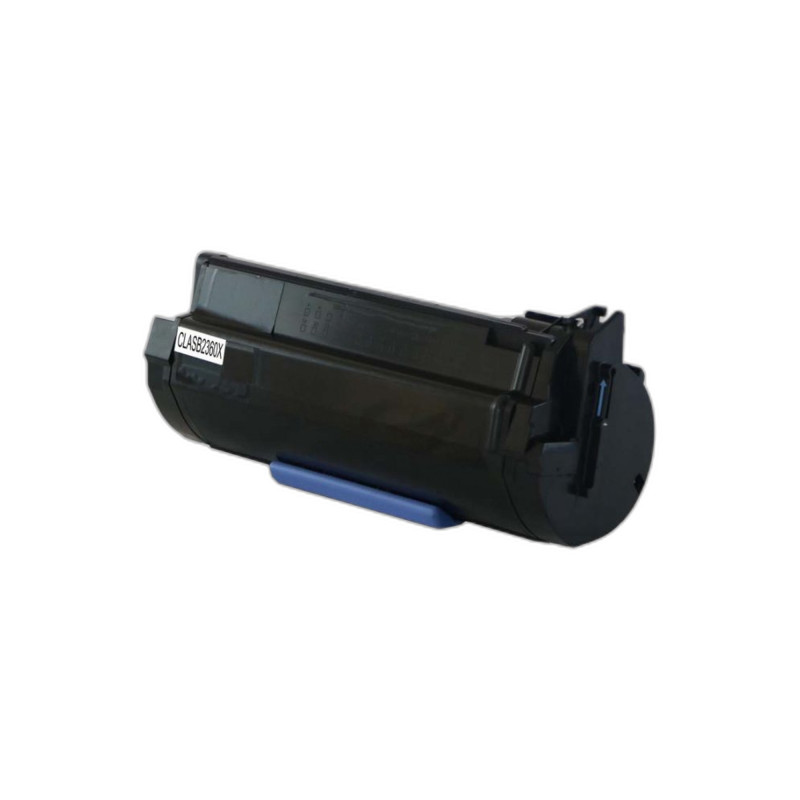 CLASB2360X
