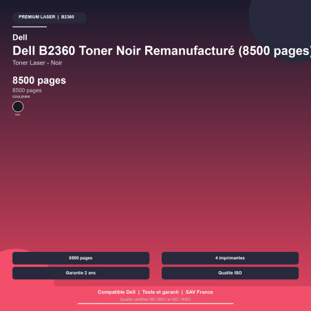 CLASB2360X