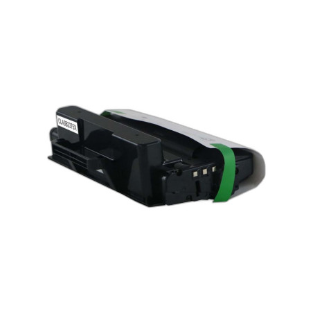 CLASB2375X