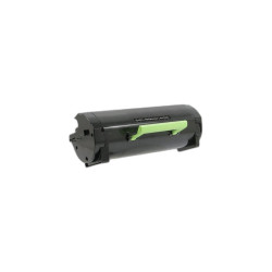 CLASB3460X