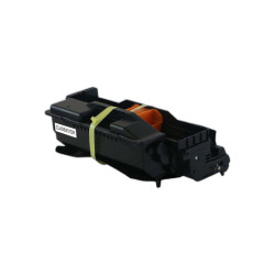 CLASB431DR