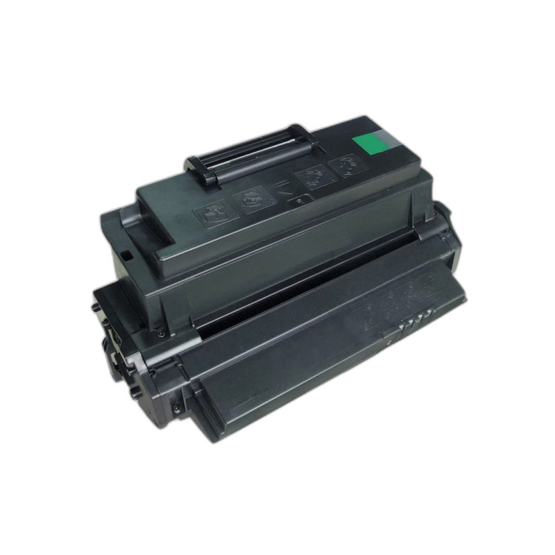 CLASB600