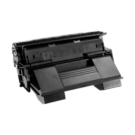 CLASB6200