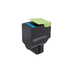 CLASC2320C
