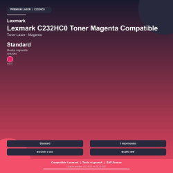 CLASC2320HM