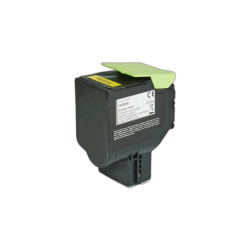 CLASC2320Y