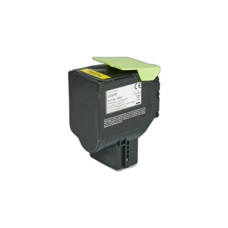 CLASC2320Y