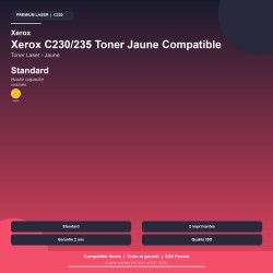 CLASC235Y