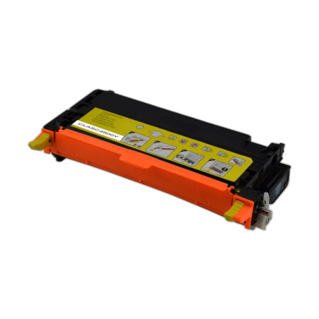 CLASC2800Y