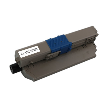 CLASC310BK