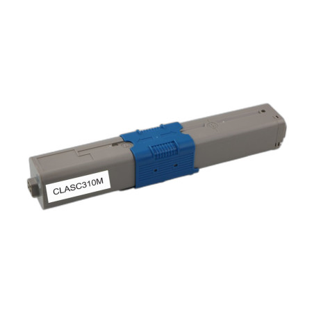CLASC310M