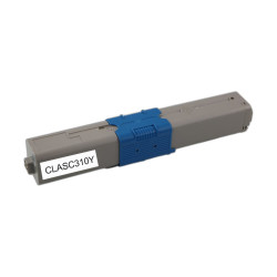 CLASC310Y