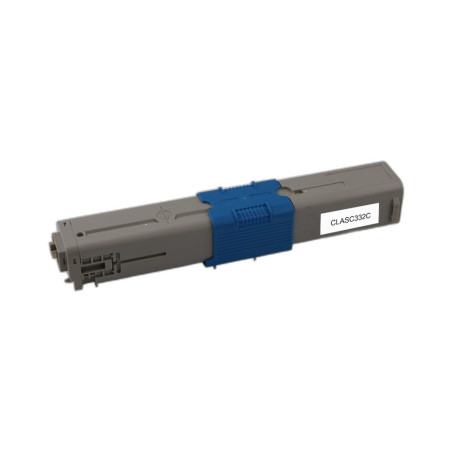 CLASC332C