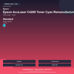CLASC4200C