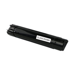 CLASC500BK