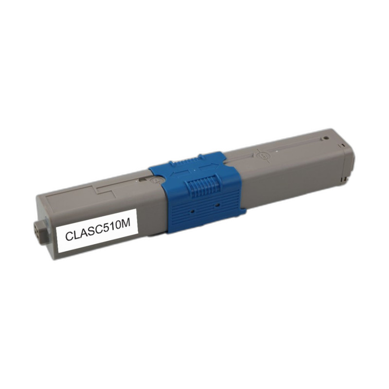 CLASC510M