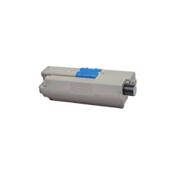 CLASC511XL