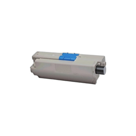 CLASC511XL