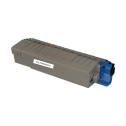 CLASC5650C