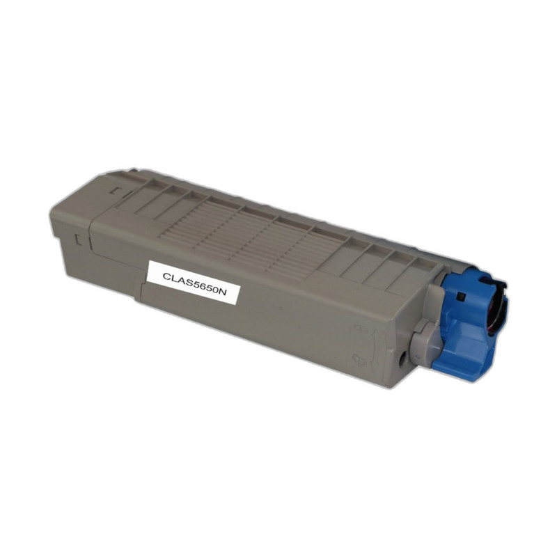 CLASC5650N