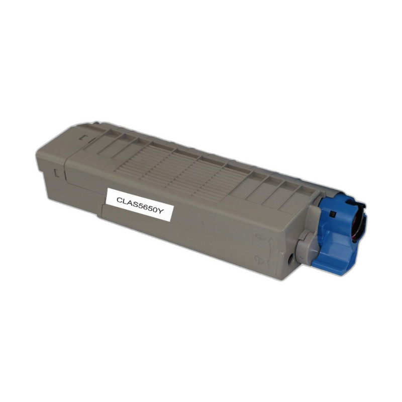 CLASC5650Y