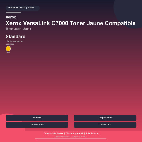 CLASC7000Y