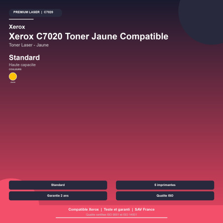 CLASC7020Y