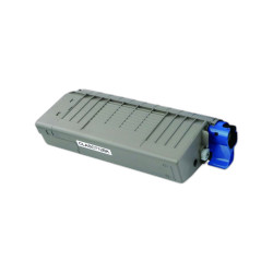 CLASC712BK