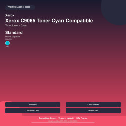 CLASC9065C