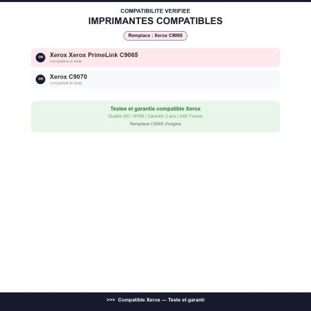 CLASC9065Y
