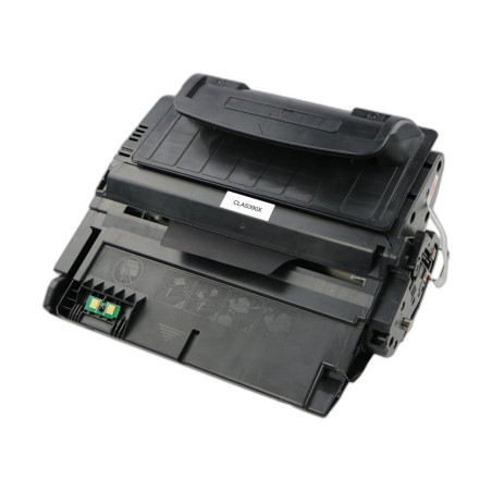 CLASCB390A