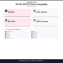 CLASCF217A