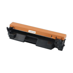 CLASCF230A