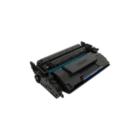 CLASCF259X